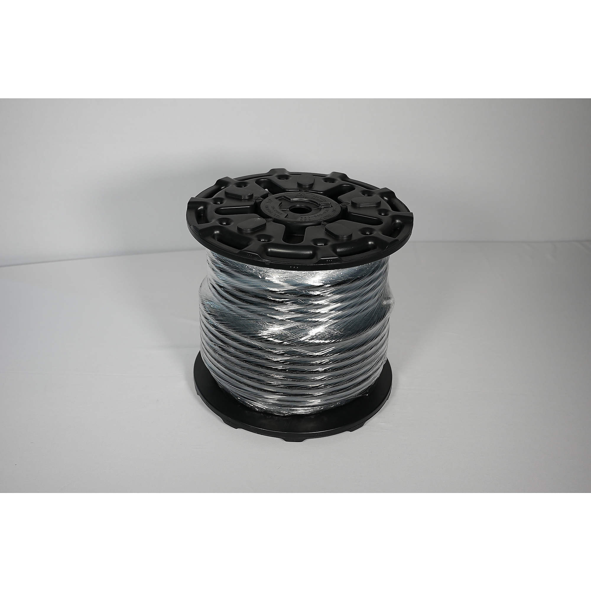 ProPulse, 3/8in.x300ft. Jetter Lateral Line, Reeled, Diameter 3/8 in, Length 300 ft, Max. PSI 4000 Model# 686200035